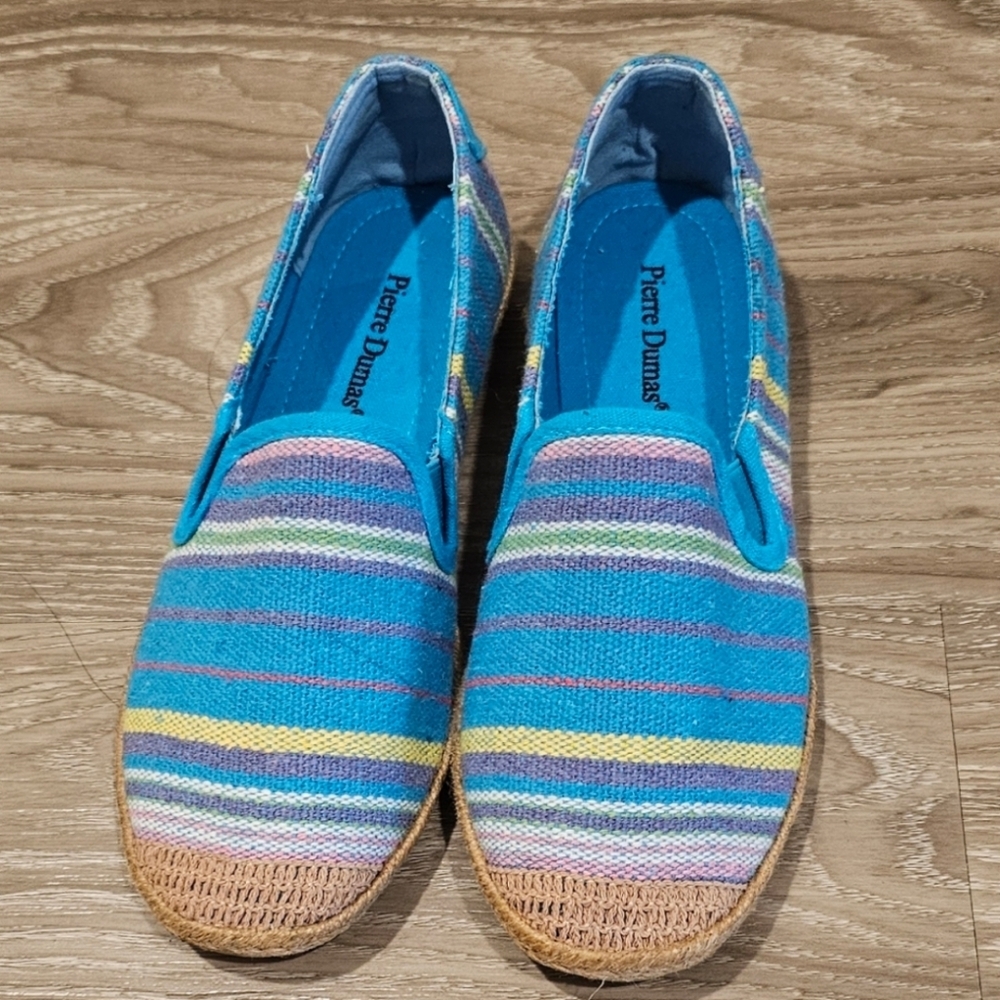 Women shoes